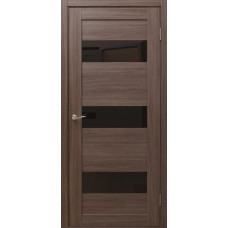 Alegra AG-10