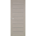 Alegra AG-13