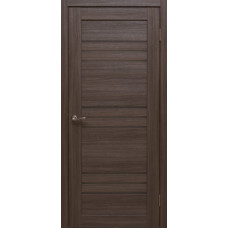 Alegra AG-8