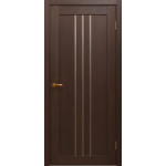Imperia IM-3