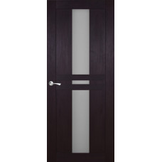 Imperia IM-5