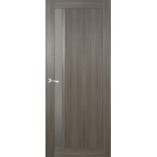 Imperia IM-6