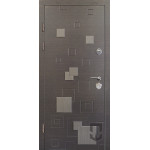 Фэнтези 3D (DEC)