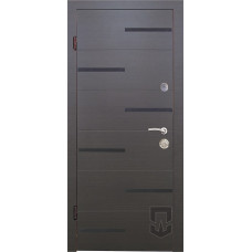 Piano Black (DEC)