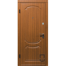 Классик