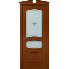 Ambasadore