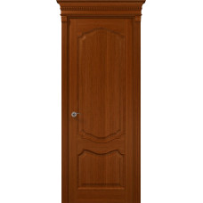 Barocco-F