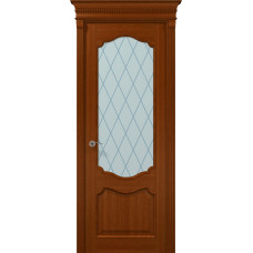 Barocco