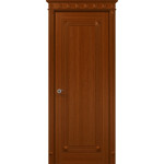 Directa