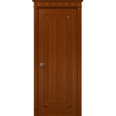 Directa