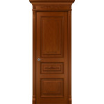 Oliva