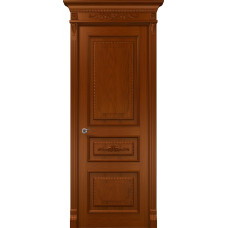 Oliva