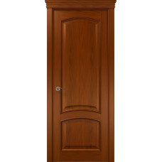 Opera-F