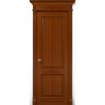 Premiera-F
