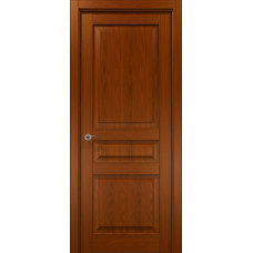 Senta
