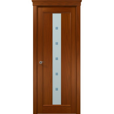 Vitra деклареты
