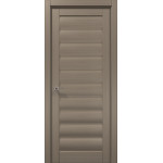 CP-71