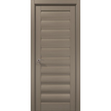 CP-71