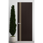 Plato-4 idoors