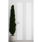 Plato-6 idoors