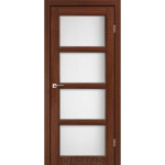 Дверь APRICA АР-02