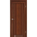 Дверь ORISTANO OR-01
