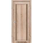 Дверь ORISTANO OR-02