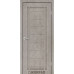 Дверь ORISTANO OR-03