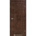 Дверь ORISTANO OR-03