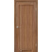 Дверь ORISTANO OR-05
