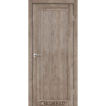 Дверь ORISTANO OR-05