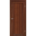 Дверь ORISTANO OR-05