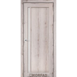Дверь ORISTANO OR-06