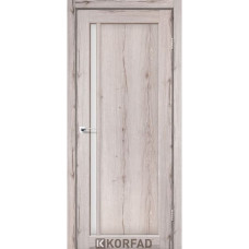 Дверь ORISTANO OR-06