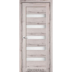 Двери PORTO PR-03