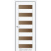 Дверь PORTO PR-04