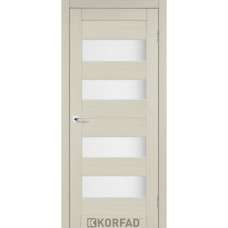 Двери PORTO PR-07
