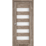 Двери PORTO PR-08