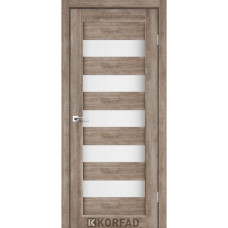 Двери PORTO PR-08