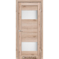 Двери PORTO PR-09