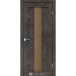 Двери PORTO PR-010
