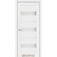 Двери PORTO PR-012