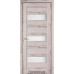 Дверь PORTO PR-012