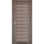 Двери PORTO PR-013