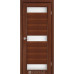 Дверь PORTO PR-014