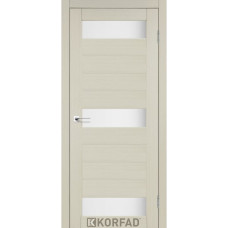 Двери PORTO PR-014