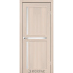 Дверь SCALEA SC-02