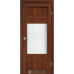 Дверь TIVOLI TV-01