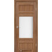 Дверь TIVOLI TV-01