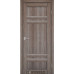Дверь TIVOLI TV-02
